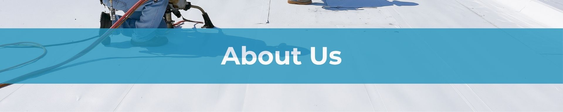 about/tpo-roofing-los-angeles-about-us.jpg.jpg
