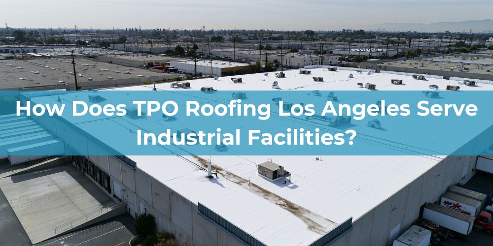 blog/how-does-tpo-roofing-los-angeles-serve-industrial-facilities.jpg