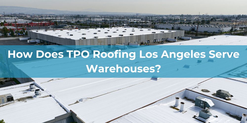 blog/how-does-tpo-roofing-los-angeles-serve-warehouses.jpg