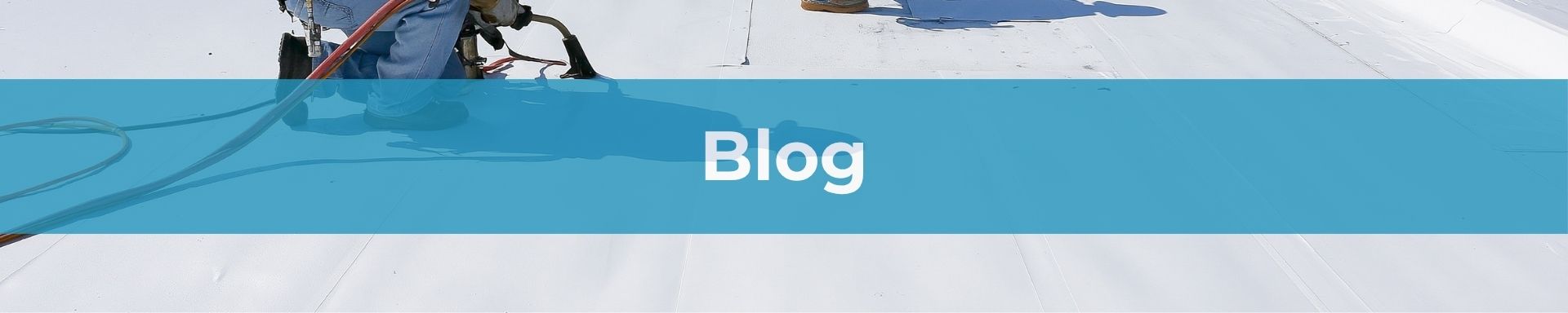 blog/tpo-roofing-los-angeles-blog.jpg.jpg