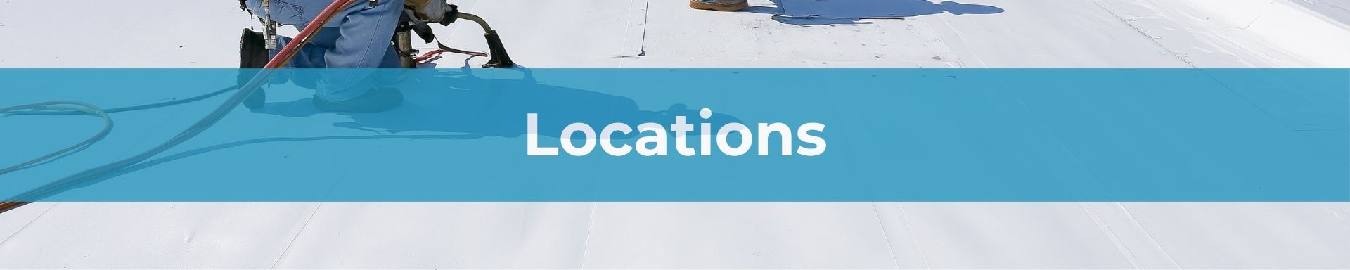 locations/tpo-roofing-los-angeles-locations.jpg