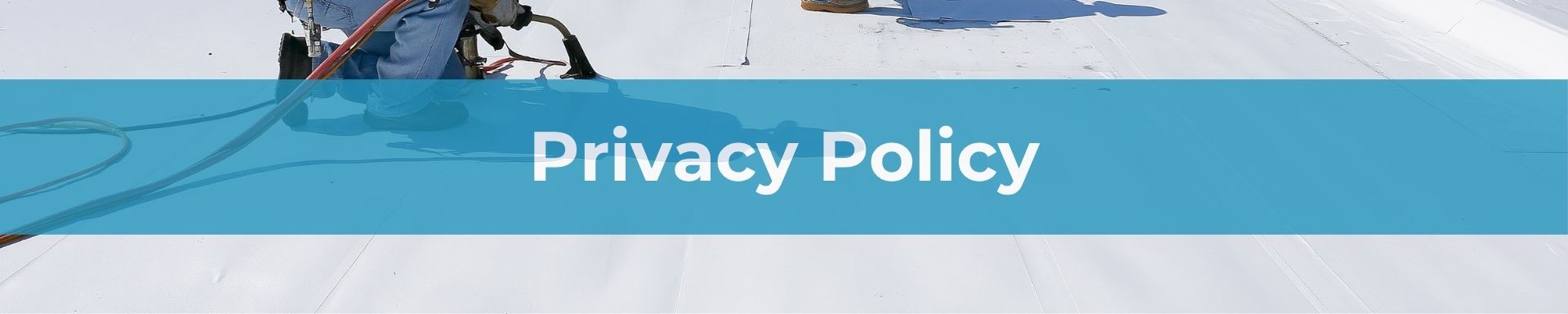 policies/privacy-policy.jpg