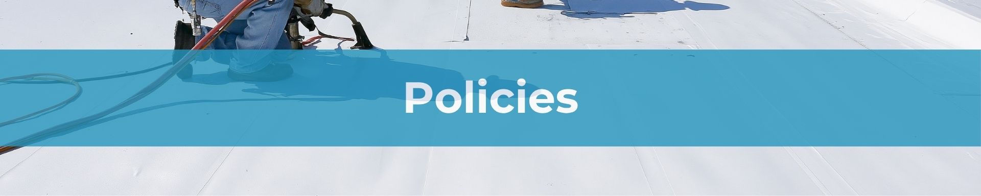 policies/tpo-roofing-los-angeles-policies.jpg.jpg
