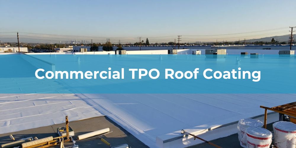 services/commercial-tpo-roof-coating.jpg