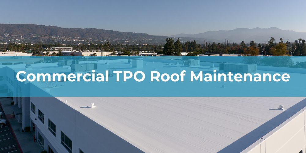 services/commercial-tpo-roof-maintenance.jpg