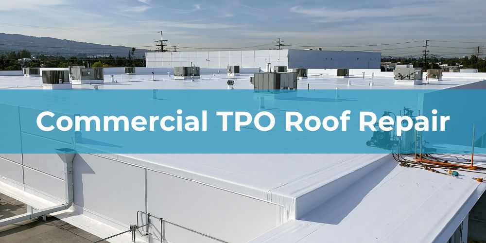 services/commercial-tpo-roof-repair.jpg
