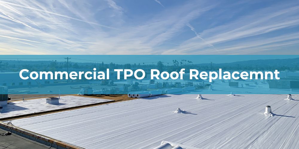 services/commercial-tpo-roof-replacement.jpg