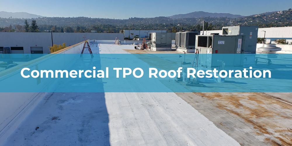 services/commercial-tpo-roof-restoration.jpg