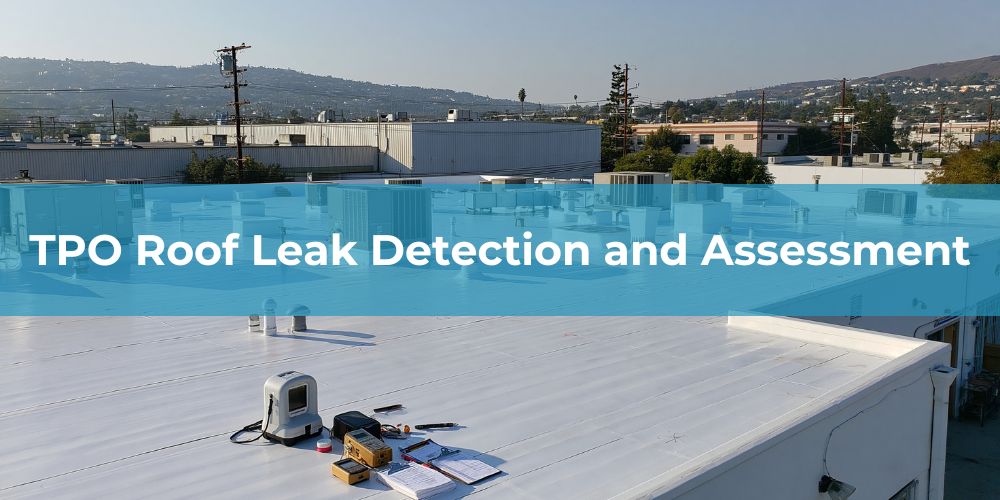 services/tpo-roof-leak-detection-and-assessment.jpg